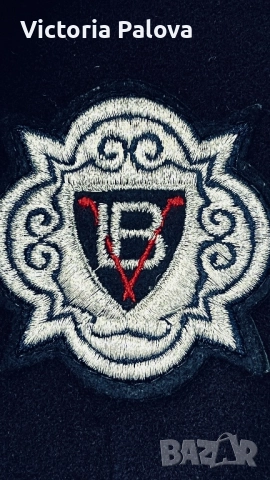 Модна къща LAURA BIAGIOTTI - exquisite vintage  перфектно сако, снимка 7 - Сака - 52472147