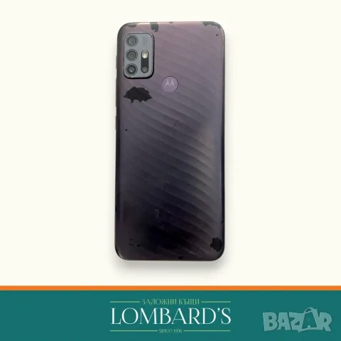 Motorola G10, N: 1140895, снимка 2 - Motorola - 55950986