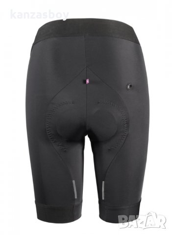 ASSOS H.laalalaiShorts S7 Lady - страхотно дамско трико, снимка 4 - Спортни екипи - 31204185