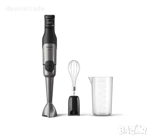 Пасатор Philips HR2682/00 Серия 5000, 1200 W