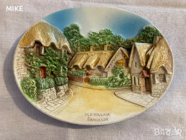 Декорации за стена, снимка 7 - Декорация за дома - 52369780