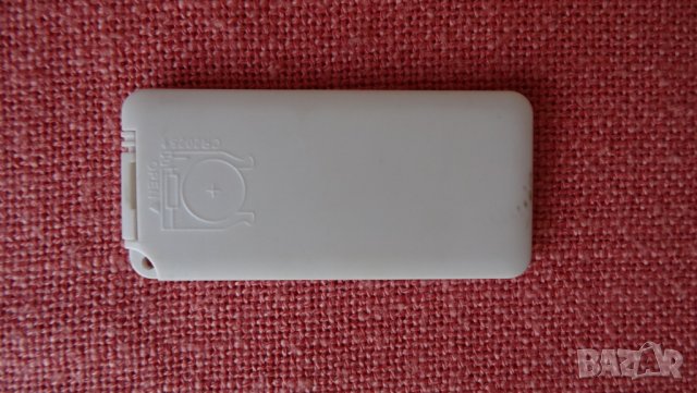 BOSE,NAD,JBL -дистанционни, снимка 7 - Аудиосистеми - 29222424