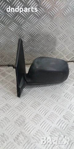 Ляво огледало Mitsubishi Space Star 2002г.	