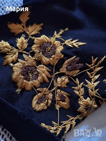 Народна носия L-XXL - 450 лв, снимка 8 - Комплекти - 50698109