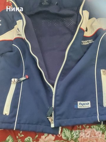 Детско горнище , снимка 6 - Детски якета и елеци - 44339459