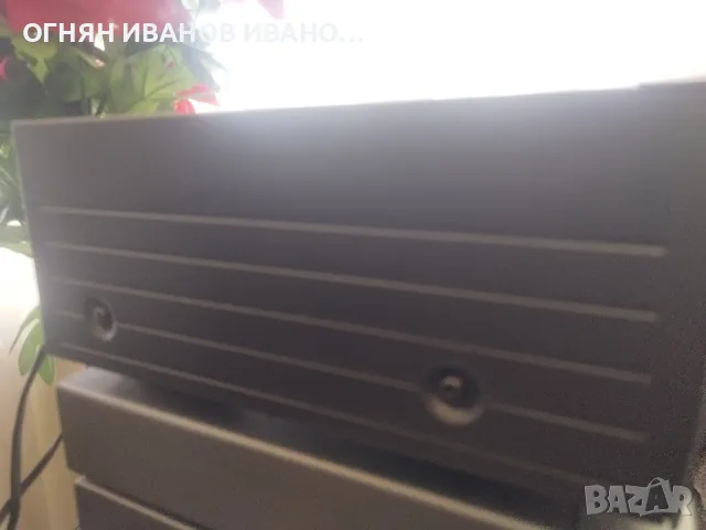 Yamaha KX-490

, снимка 7 - Декове - 49904154