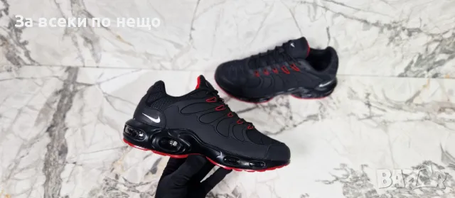 Nike Мъжки Маратонки👟Мъжки Спортни Обувки Найк - Налични Различни Цветове Код P262, снимка 17 - Маратонки - 49768141