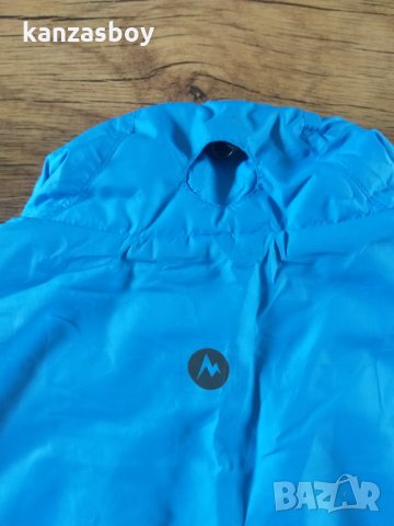 marmot - страхотен дамски елек , снимка 9 - Елеци - 35088184