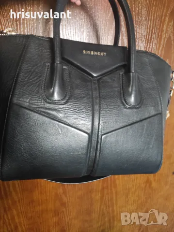 Чанта Givenchy реплика и още няколко модела, снимка 2 - Чанти - 48303247