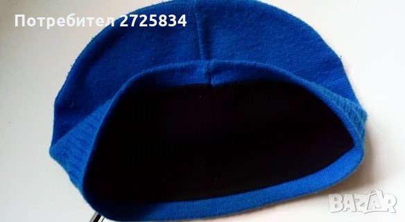 Шапки за зима от вълна и полар, снимка 11 - Шапки - 31101726