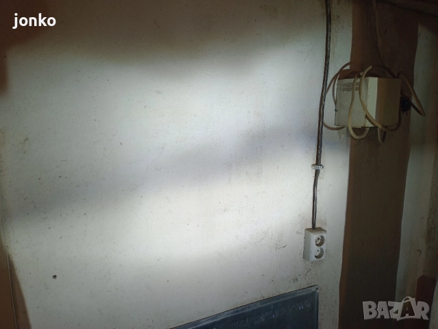 Комплект тунинг фарове за BMW E 90/91 (2005-2007), снимка 12 - Аксесоари и консумативи - 52908315