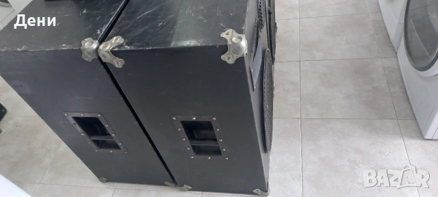 Тонколони, снимка 3 - Тонколони - 54206771