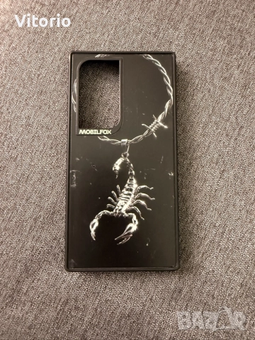 Samsung S24 Ultra 256, снимка 4 - Samsung - 56474618
