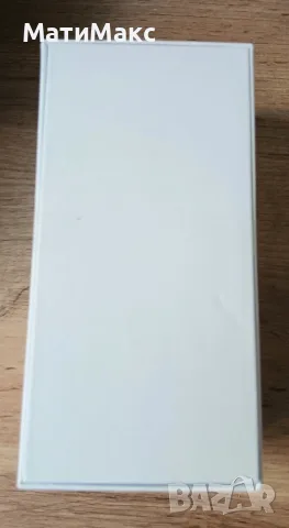 REDMI Note 13 Pro 256/8 Gb, снимка 4 - Xiaomi - 56253138