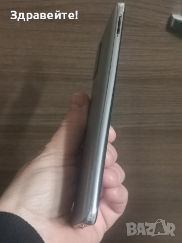 Samsung Galaxy A51, снимка 3 - Samsung - 53940001