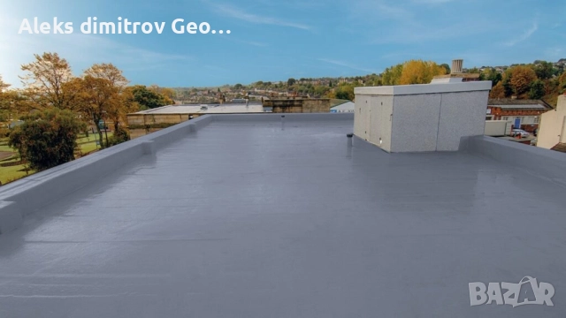 Ремонт на покриви , снимка 4 - Ремонти на покриви - 48852391