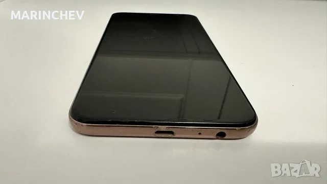 Samsung Galaxy J4+ Duos 32GB, снимка 2 - Samsung - 55739017