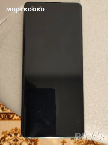 Huawei nova 11 pro на части и цял, снимка 2 - Резервни части за телефони - 51968785