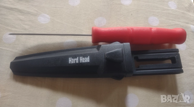 Ножове , снимка 12 - Ножове - 51671309