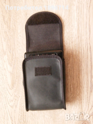 Stereo radio cassette player Bush PSR 502, снимка 7 - Радиокасетофони, транзистори - 53129240