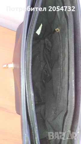 Стилна дамска чанта, снимка 10 - Чанти - 52289639