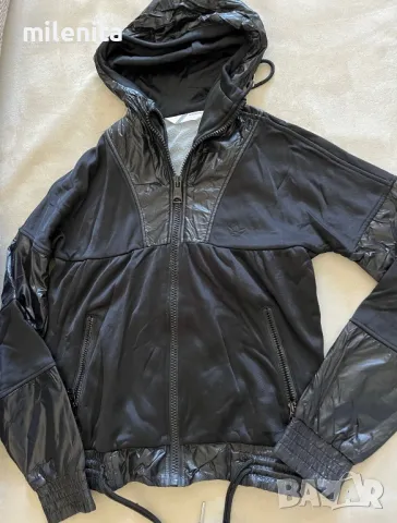 Разпродажба на дрехи S размер, снимка 7 - Други - 47857153