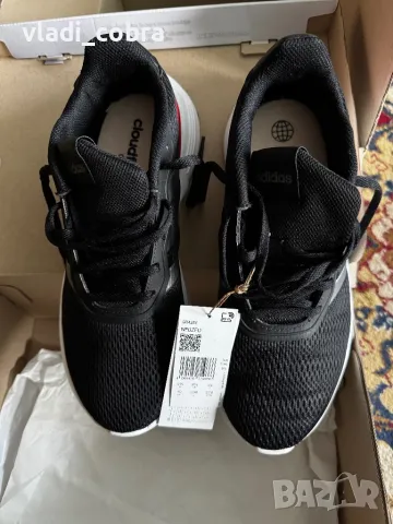 Маратонки Adidas , снимка 6 - Спортни обувки - 50165901