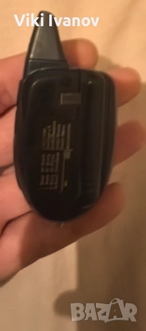 Модул за без ключово палене от разстояние, снимка 2 - Друга електроника - 52470658