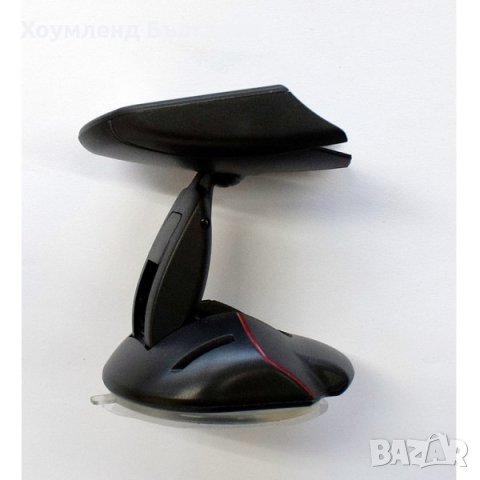 Универсална вакуумна стойка за телефон, снимка 8 - Други - 29465006