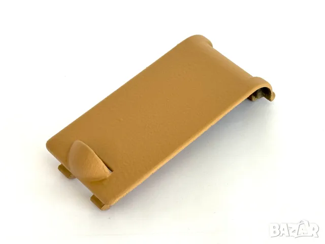 Mercedes SL R129 - Капак за предпазител - Различни цветове, снимка 6 - Части - 47558519