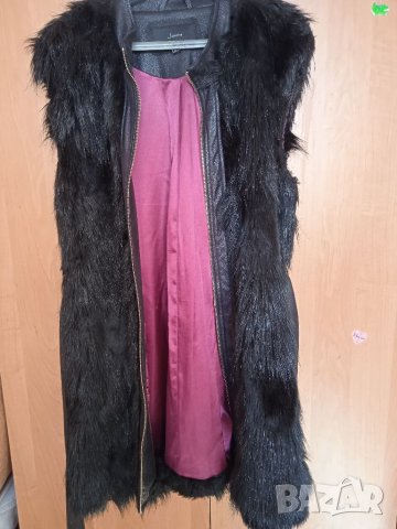 Елек Юнона /Junona , снимка 12 - Елеци - 38274773