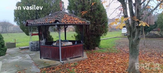 Къща с. Петко Каравелово, снимка 10 - Къщи - 52877810