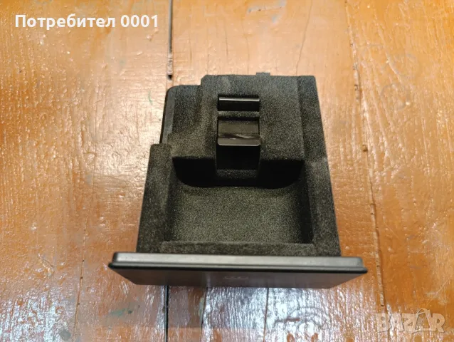 Монетник LAND ROVER DISCOVERY 2, снимка 2 - Части - 48418125