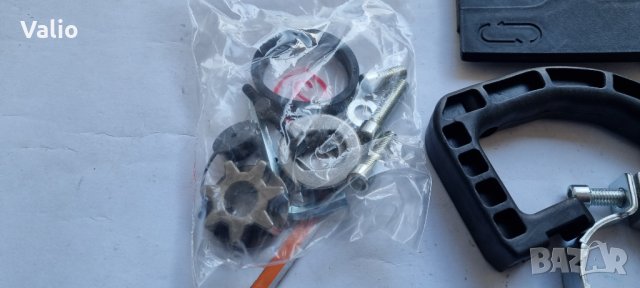 Приставка тип резачка за ъглошлайф, флекс , снимка 10 - Други инструменти - 39053300