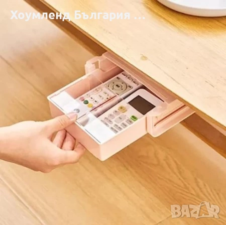 Чекмедже за бюро тип органайзер, снимка 15 - Други - 54354270
