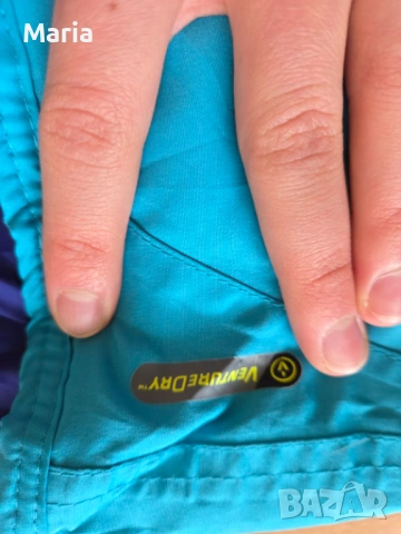 якета и панталон за ски, снимка 6 - Детски комплекти - 53077284