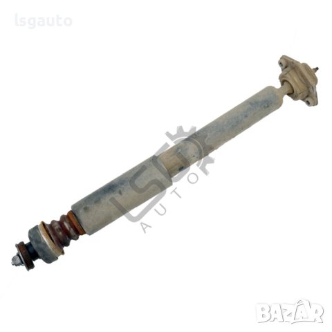 Заден амортисьор BMW 1 Series (E87) 2004-2011 ID:112035