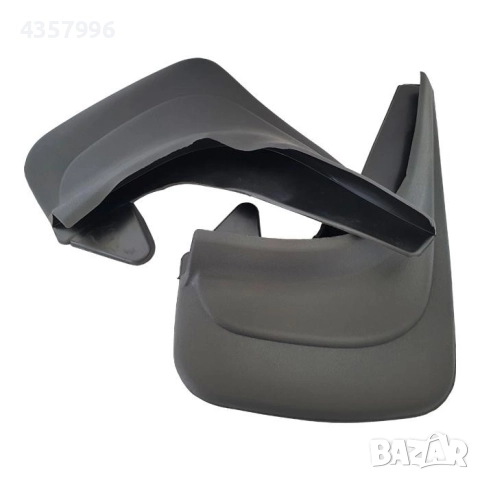 Универсални Калобрани 2 броя в комплект - 52, 32x21см, снимка 3 - Аксесоари и консумативи - 52504317