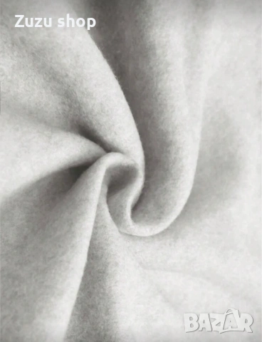 Дамски суитшърт с качулка, снимка 5 - Суичъри - 53158608