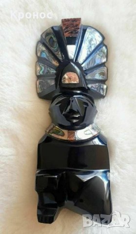 Каменна склуптура