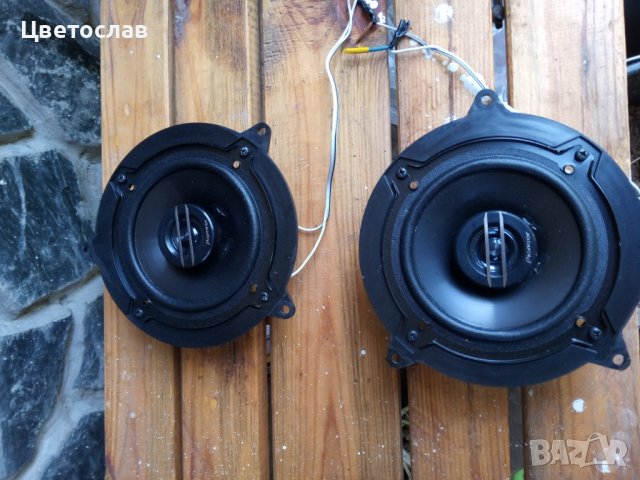 Автокасетофони, снимка 3 - Радиокасетофони, транзистори - 38370519