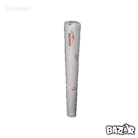 РУСЕЛИН 20КВ.М. /ХИДРОИЗОЛАЦИОННИ АРМИРОВКИ/ ТЕКСТИЛИ НА БАЗА ПОЛИЕСТЕР