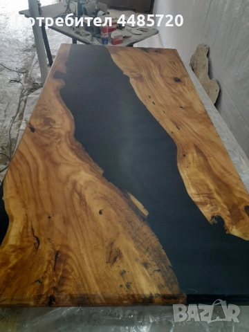 Епокс маси, снимка 14 - Маси - 52135585