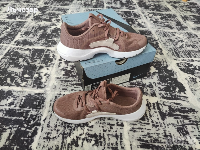 Дамски маратонки Nike In-Season TR 13, снимка 6 - Маратонки - 51950121