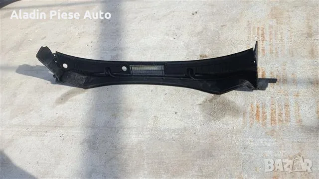 Решетка за чистачки Kia Sportage 5 година 2022 2023 2024 код 80151-R2000, 86151R2000 , снимка 3 - Аксесоари и консумативи - 47836774