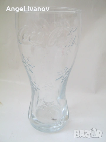 Лот Кока - Кола, снимка 4 - Колекции - 42655596