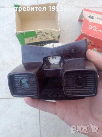 Стара играчка, снимка 3 - Антикварни и старинни предмети - 40564429