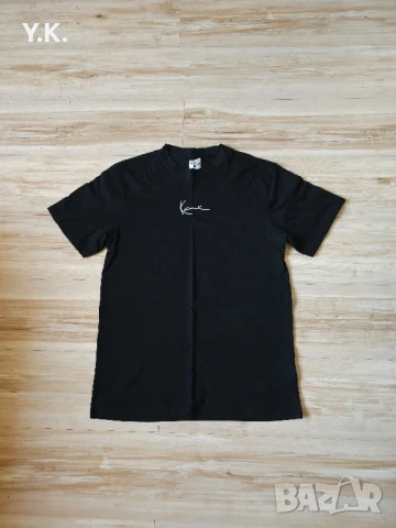 Оригинална мъжка тениска Karl Kani