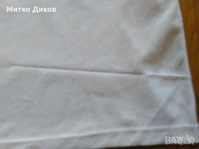 Иран футболна тениска Пума световно по футбол 1998г № 10 Али Даеи размер ХЛ, снимка 8 - Футбол - 35235230