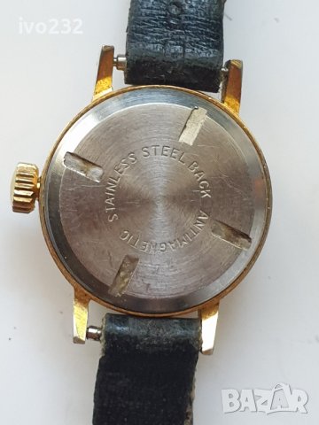 citron watch, снимка 4 - Дамски - 42141784